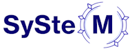 SySte-M Logo